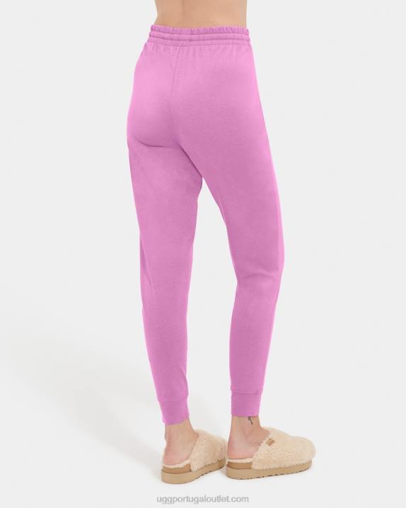 echinacea outra calça UGG 20TJ1333 mulheres