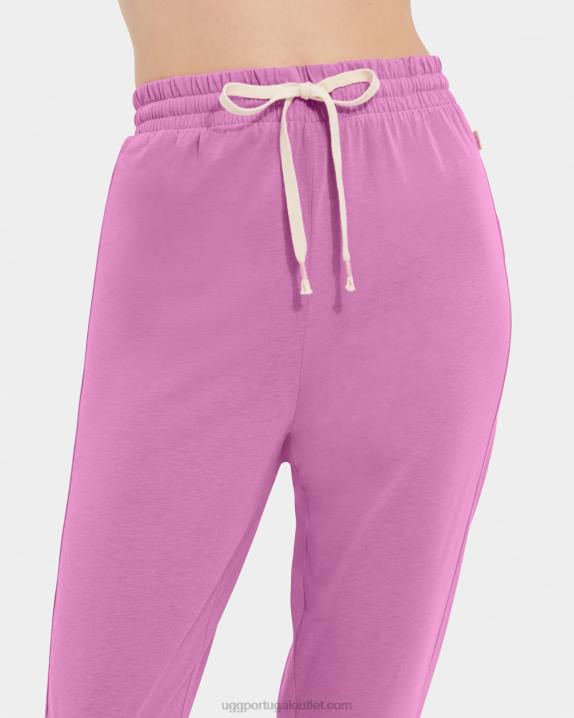 echinacea outra calça UGG 20TJ1333 mulheres