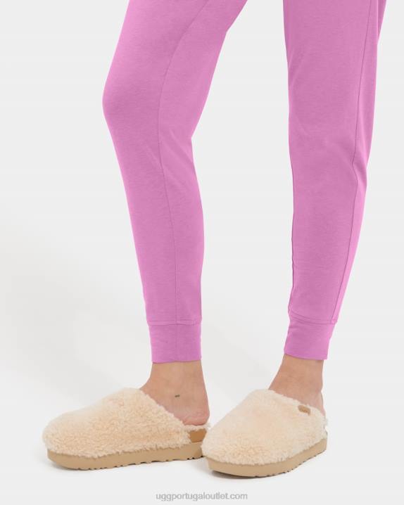 echinacea outra calça UGG 20TJ1333 mulheres