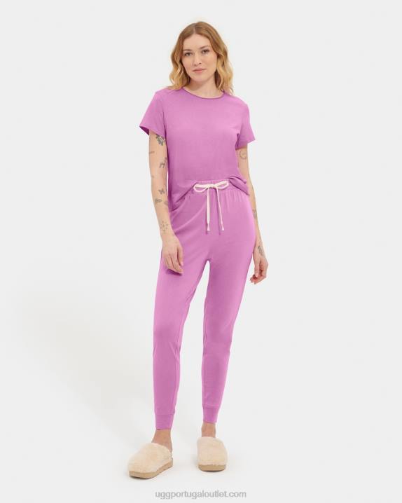 echinacea outra calça UGG 20TJ1333 mulheres