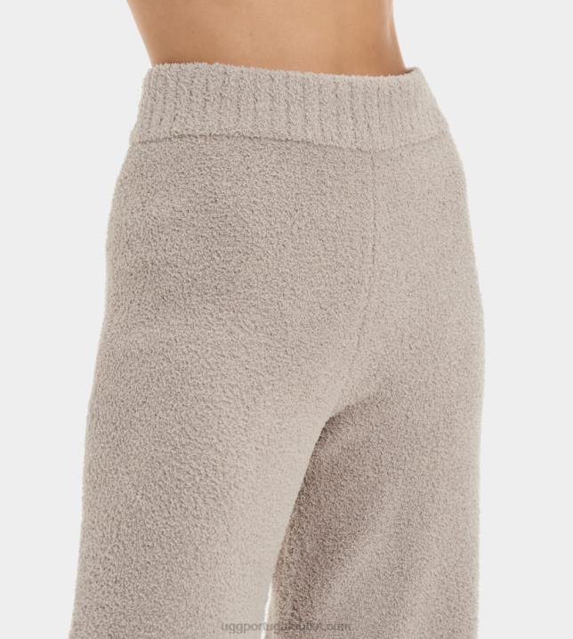 granito calça terri UGG 20TJ2189 mulheres