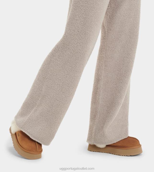 granito calça terri UGG 20TJ2189 mulheres