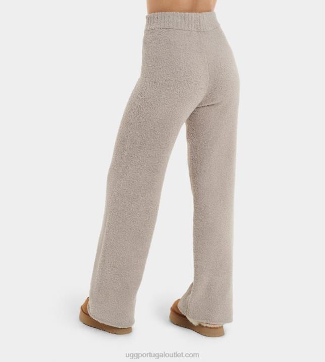 granito calça terri UGG 20TJ2189 mulheres