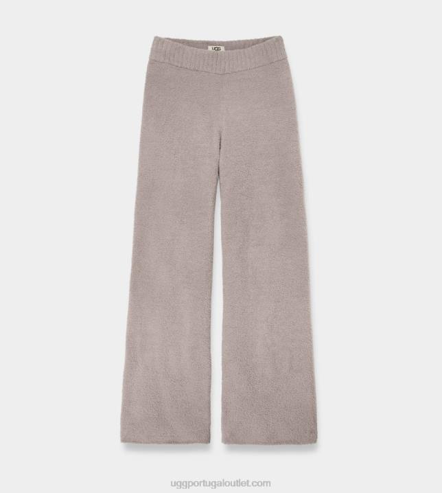 granito calça terri UGG 20TJ2189 mulheres