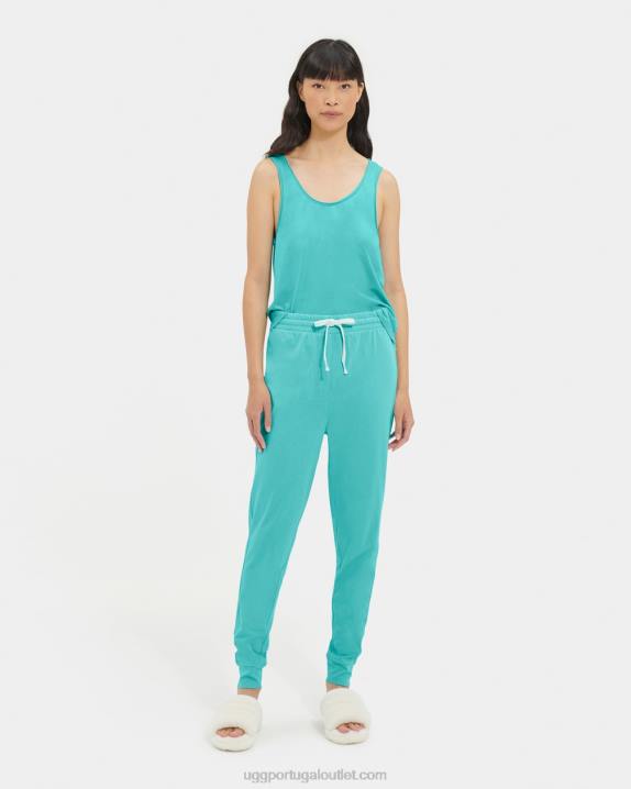 laguna outra calça UGG 20TJ1335 mulheres