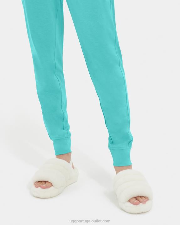 laguna outra calça UGG 20TJ1335 mulheres