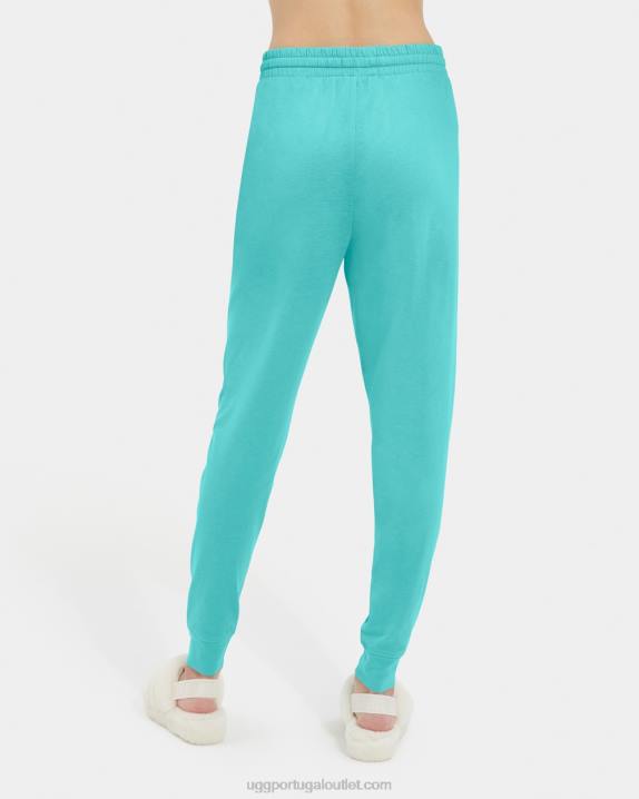 laguna outra calça UGG 20TJ1335 mulheres