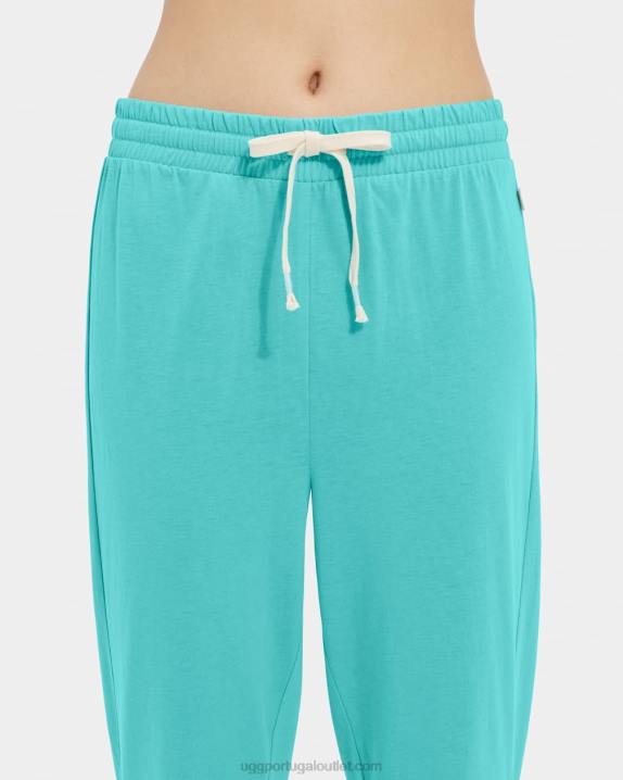 laguna outra calça UGG 20TJ1335 mulheres