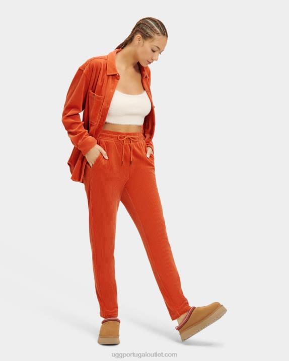 marte calça averey UGG 20TJ1117 mulheres