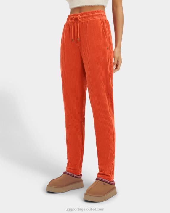 marte calça averey UGG 20TJ1117 mulheres