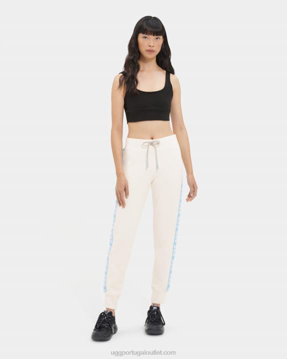 nimbus/lago cristalino calça de devaneio UGG 20TJ1305 mulheres