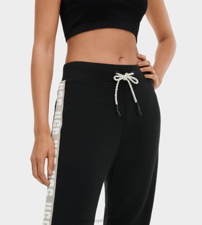 preto calça de devaneio UGG 20TJ1307 mulheres