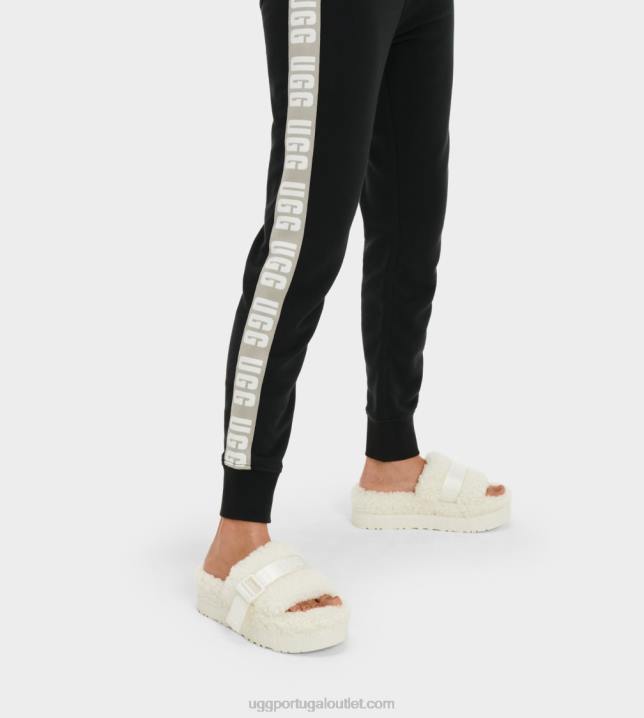 preto calça de devaneio UGG 20TJ1307 mulheres