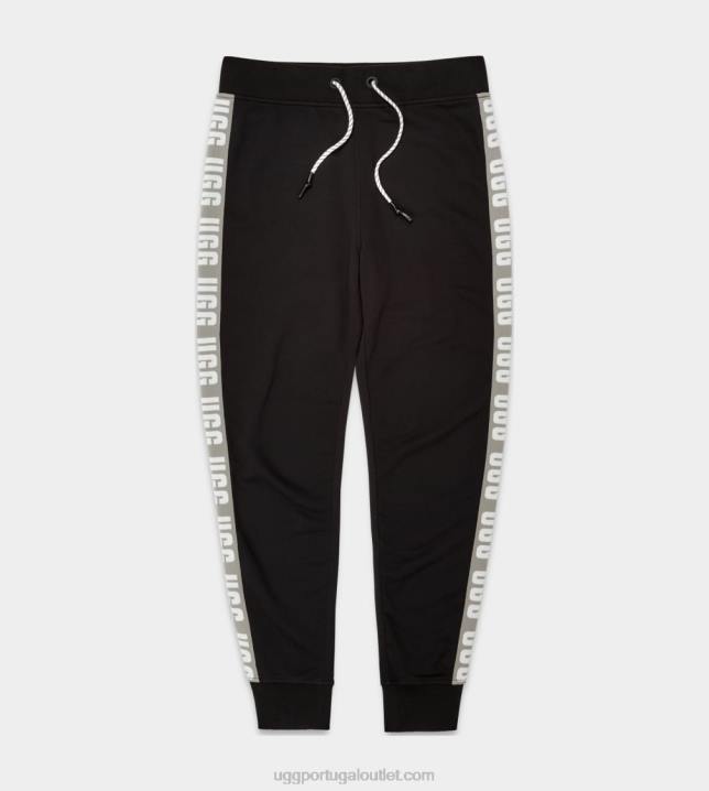 preto calça de devaneio UGG 20TJ1307 mulheres