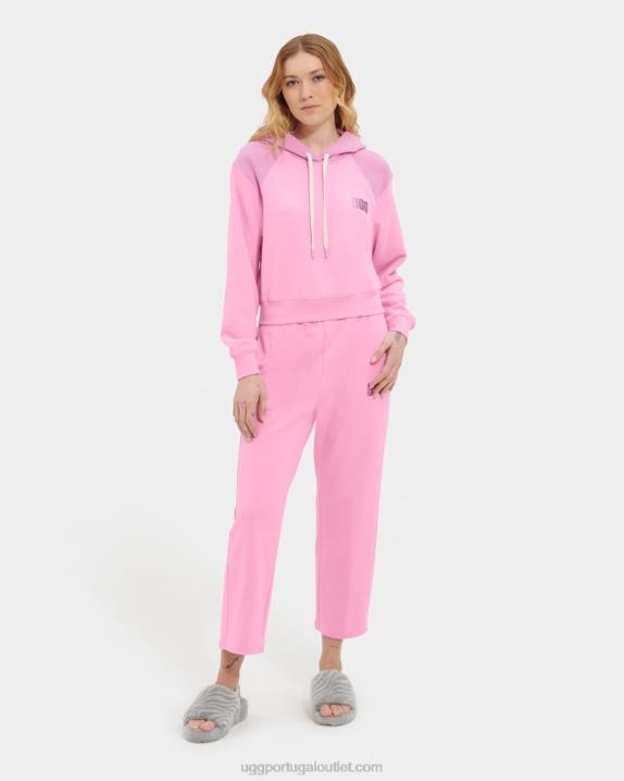 sonhar Acordado calça keyla UGG 20TJ1095 mulheres