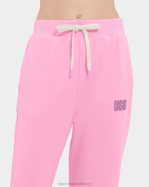 sonhar Acordado calça keyla UGG 20TJ1095 mulheres