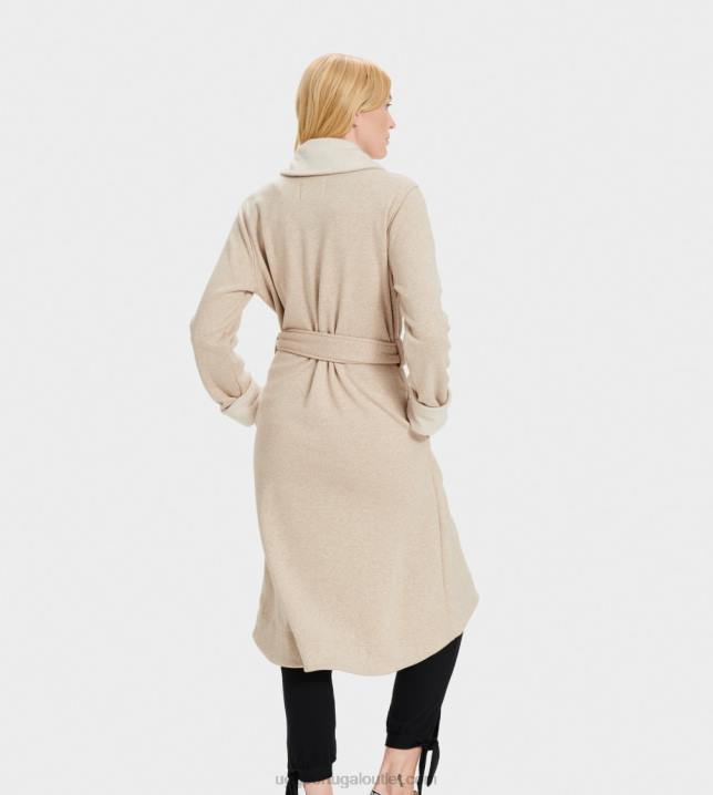 farinha de aveia urze duffield ii UGG 20TJ898 mulheres