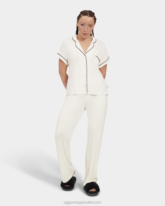 nimbo conjunto de aimee ii UGG 20TJ2271 mulheres