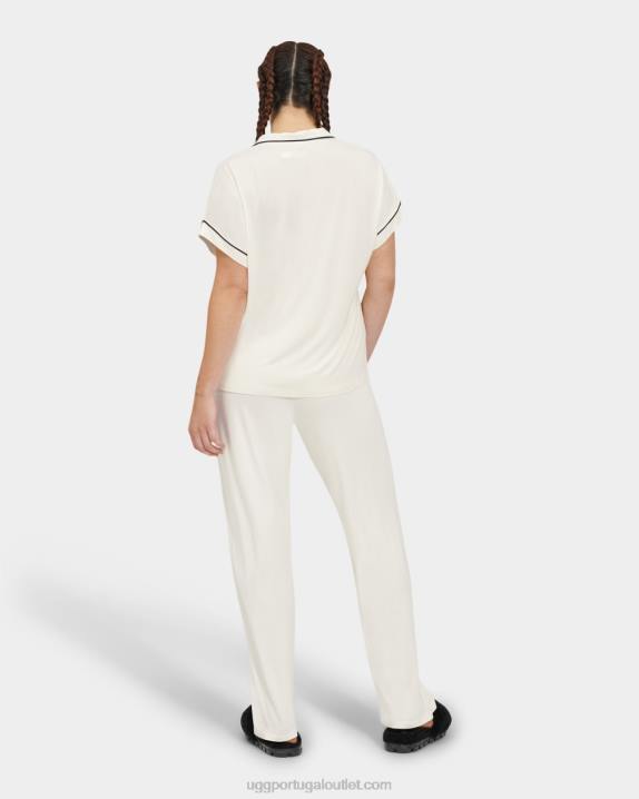 nimbo conjunto de aimee ii UGG 20TJ2271 mulheres