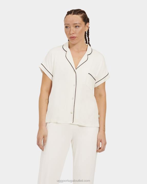 nimbo conjunto de aimee ii UGG 20TJ2271 mulheres