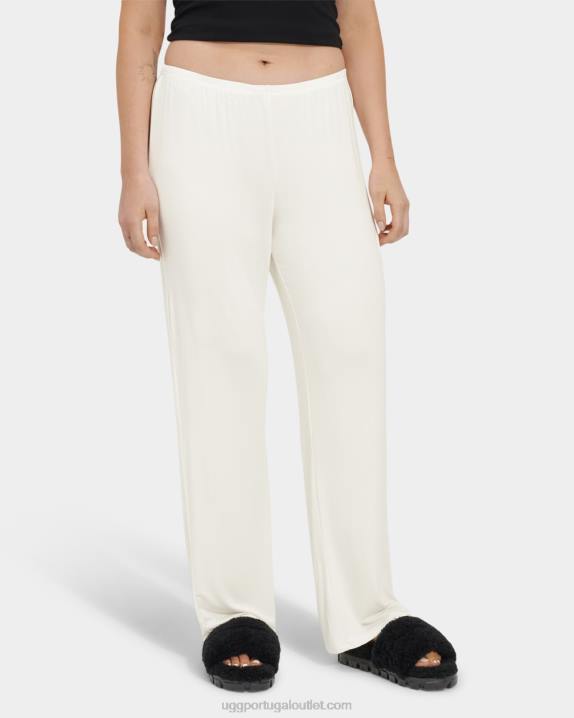 nimbo conjunto de aimee ii UGG 20TJ2271 mulheres