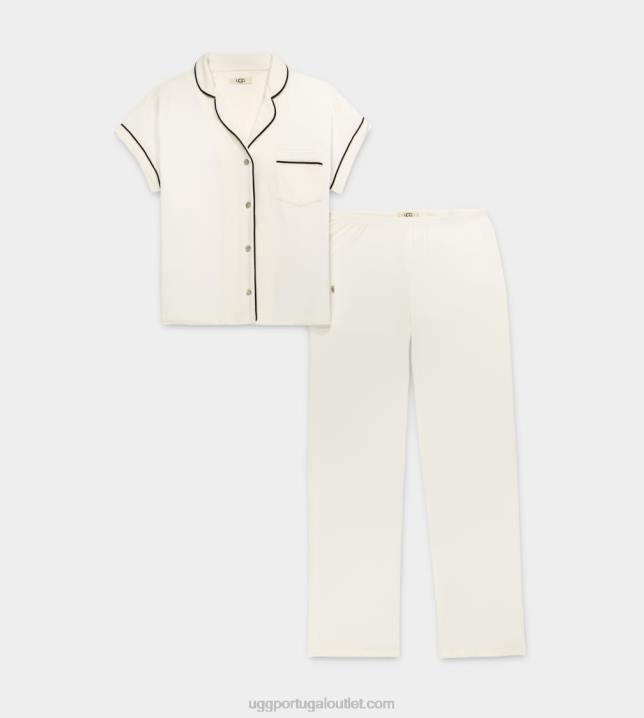 nimbo conjunto de aimee ii UGG 20TJ2271 mulheres