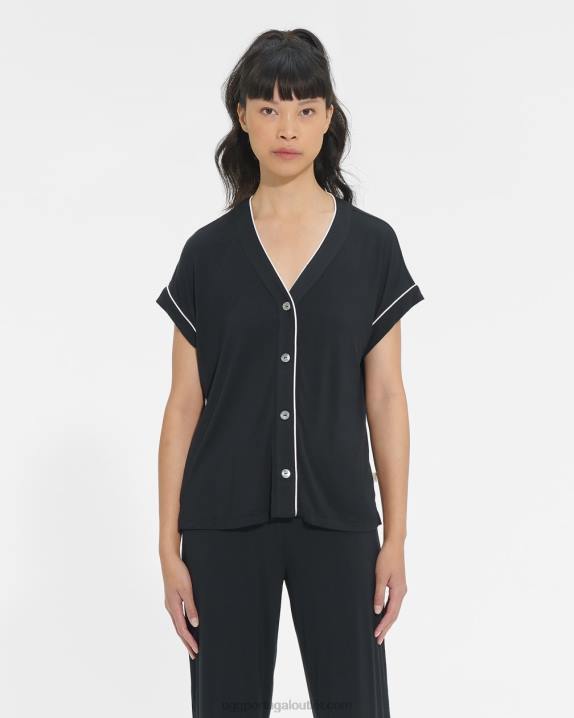 preto addi set ii UGG 20TJ982 mulheres