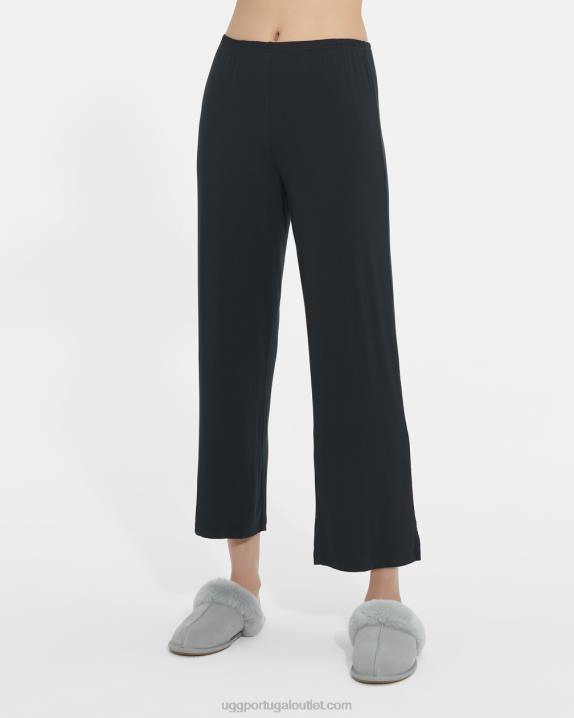 preto addi set ii UGG 20TJ982 mulheres