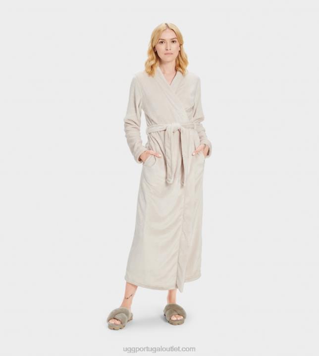 raio de luar túnica marlow UGG 20TJ890 mulheres