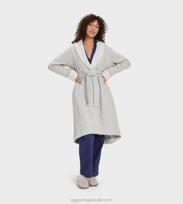 urze de foca duffield ii UGG 20TJ897 mulheres