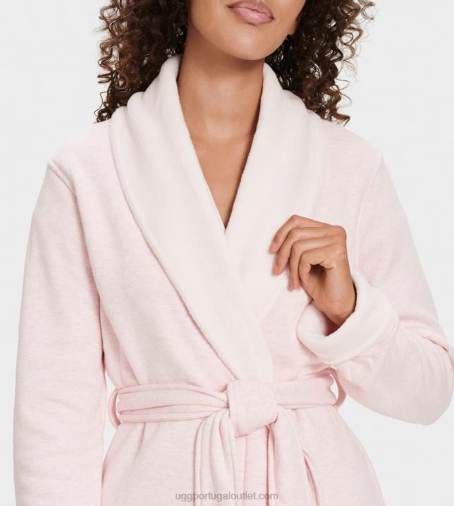 urze rosa concha duffield ii UGG 20TJ896 mulheres