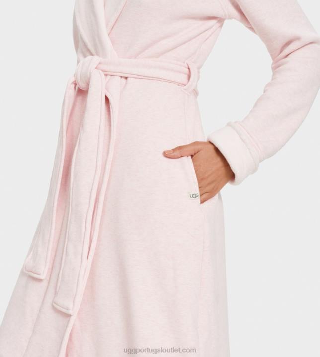 urze rosa concha duffield ii UGG 20TJ896 mulheres