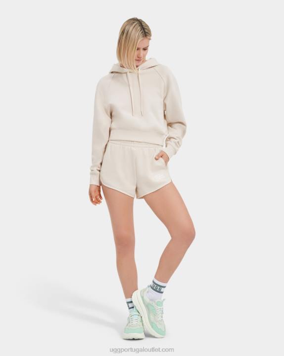 Antiguidade elliana curta UGG 20TJ976 mulheres