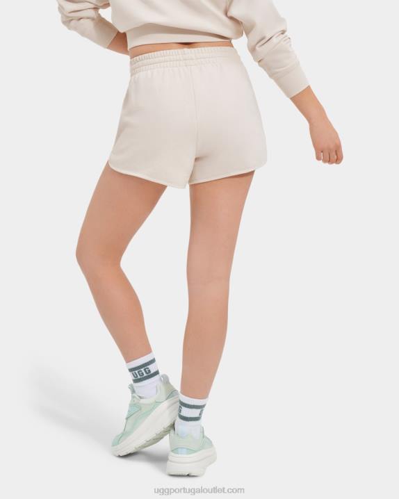 Antiguidade elliana curta UGG 20TJ976 mulheres