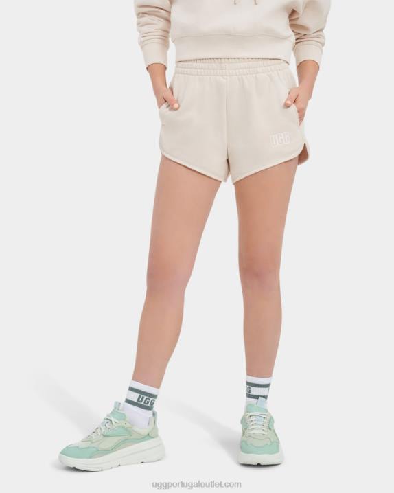 Antiguidade elliana curta UGG 20TJ976 mulheres