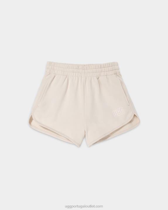 Antiguidade elliana curta UGG 20TJ976 mulheres