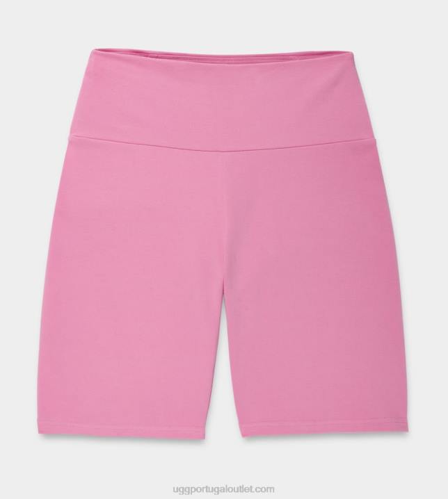 echinacea rilynn biker curto UGG 20TJ2249 mulheres