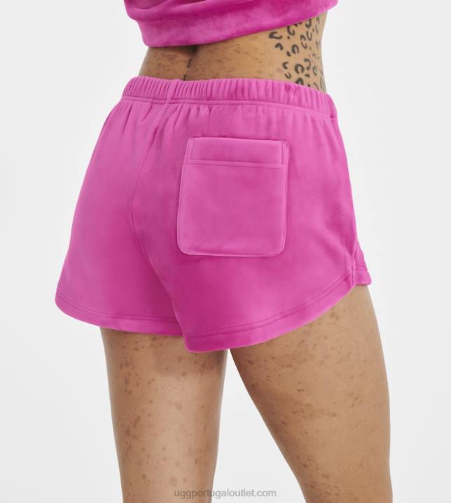 esteva short hansley UGG 20TJ117 mulheres