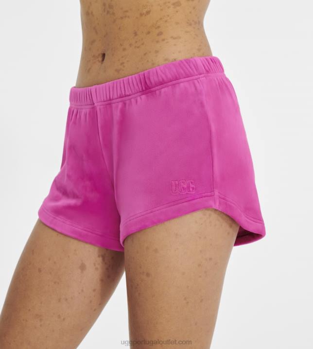 esteva short hansley UGG 20TJ117 mulheres