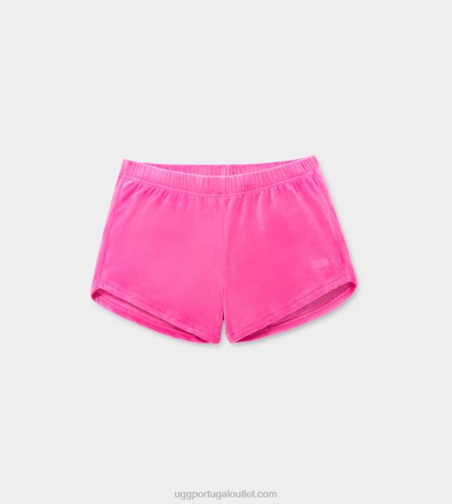 esteva short hansley UGG 20TJ117 mulheres