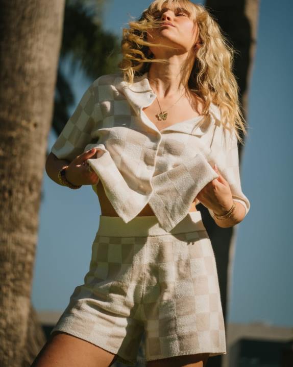 nimbo/antigo maliah curto UGG 20TJ960 mulheres