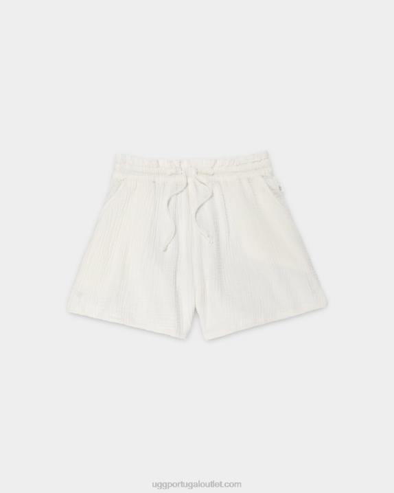 nimbo moriah curto UGG 20TJ966 mulheres