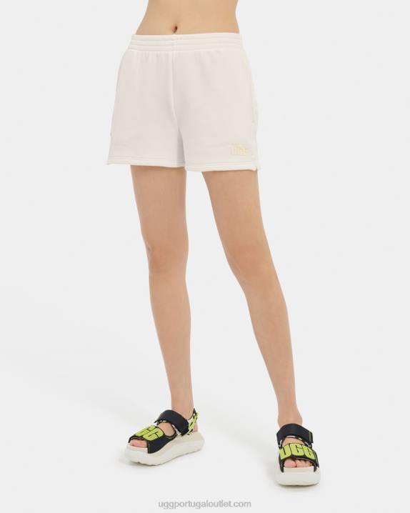 nimbo noni curto UGG 20TJ1055 mulheres