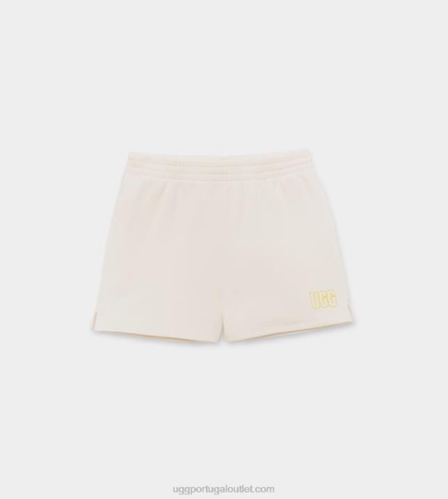 nimbo noni curto UGG 20TJ1055 mulheres