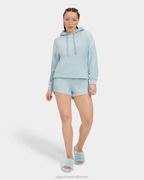 piscina bermuda valerius UGG 20TJ1201 mulheres