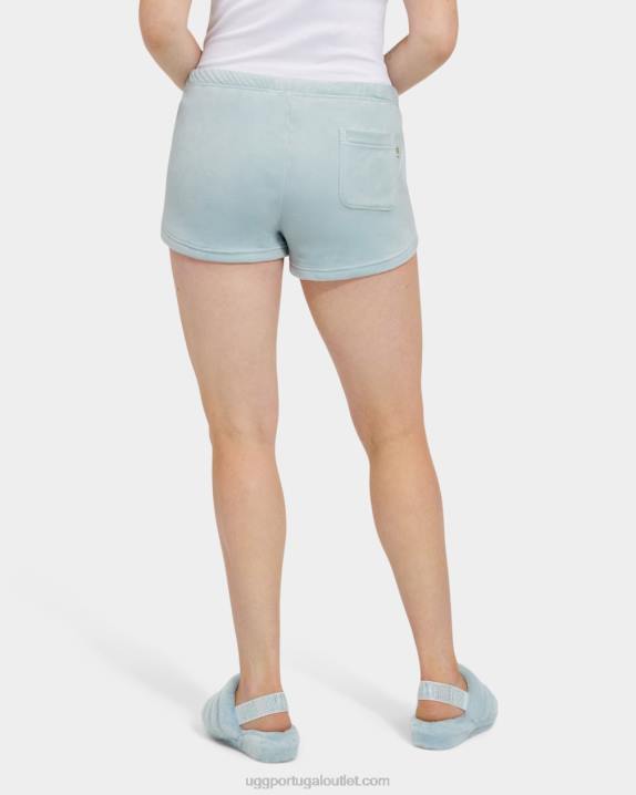 piscina bermuda valerius UGG 20TJ1201 mulheres