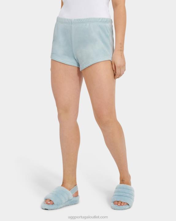 piscina bermuda valerius UGG 20TJ1201 mulheres