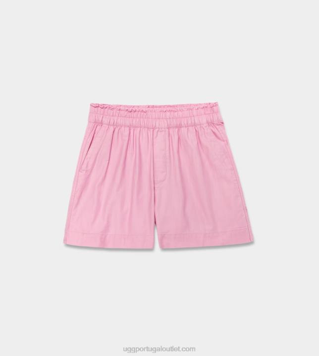 sonhar Acordado bermuda enora UGG 20TJ1114 mulheres