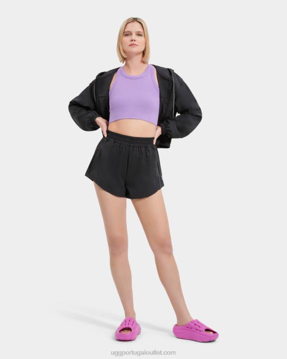 tinta Gracelynn curto UGG 20TJ2171 mulheres