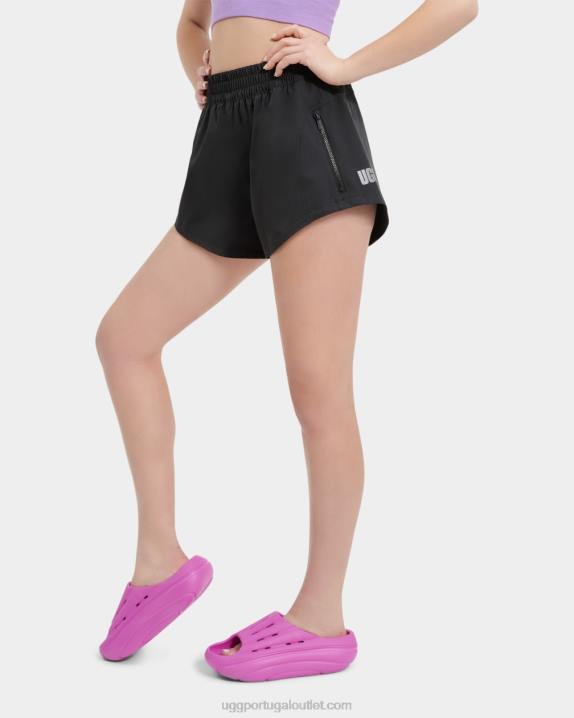 tinta Gracelynn curto UGG 20TJ2171 mulheres